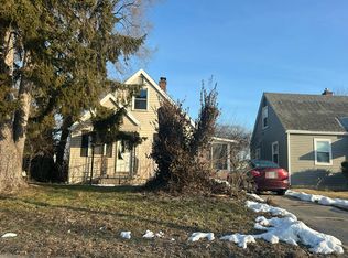 806 E Brighton Rd, Columbus, OH 43224