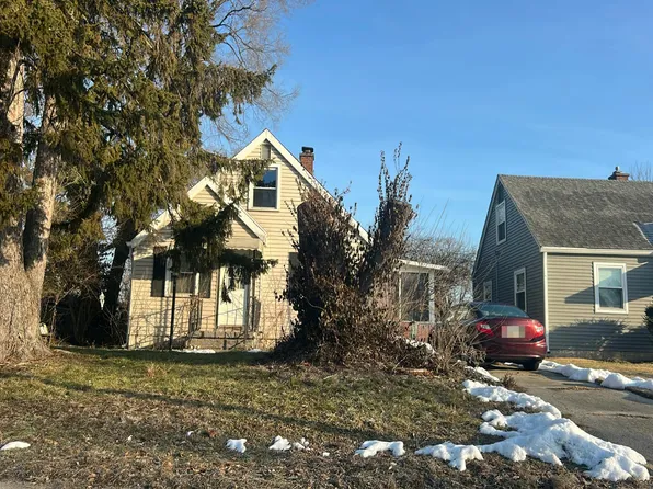 806 E Brighton Rd, Columbus, OH 43224