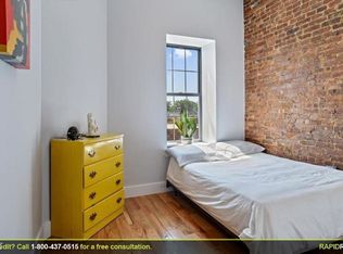 275A Malcolm X Blvd, Brooklyn, NY 11233