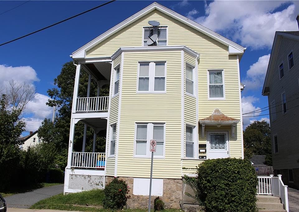 9 Newport Ave, Newport, RI 02840 Zillow