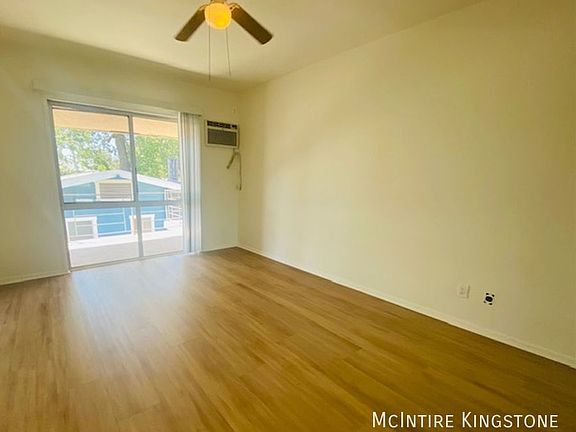 5th image of 1332 E Broadway #4