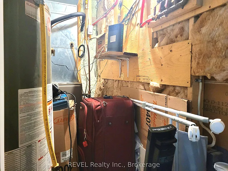 5675 Peer St — Photo 9