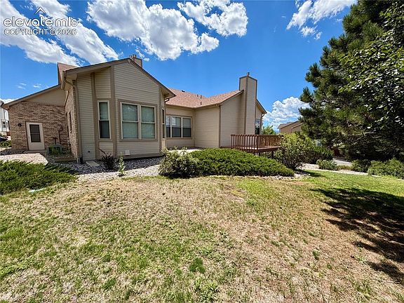 5th image of 8402 Sutterfield Dr