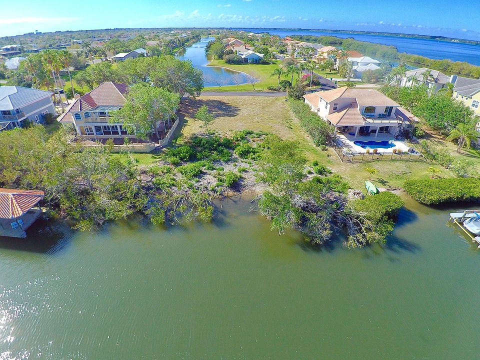 1st image of 280 N Lanternback Island Dr