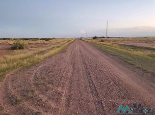 Oregon Rd SE, Deming, NM 88030