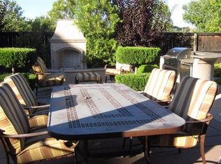 8005 Belhaven Way, El Dorado Hills, CA