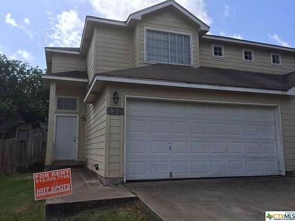 2nd image of 128/130 Cedargrove