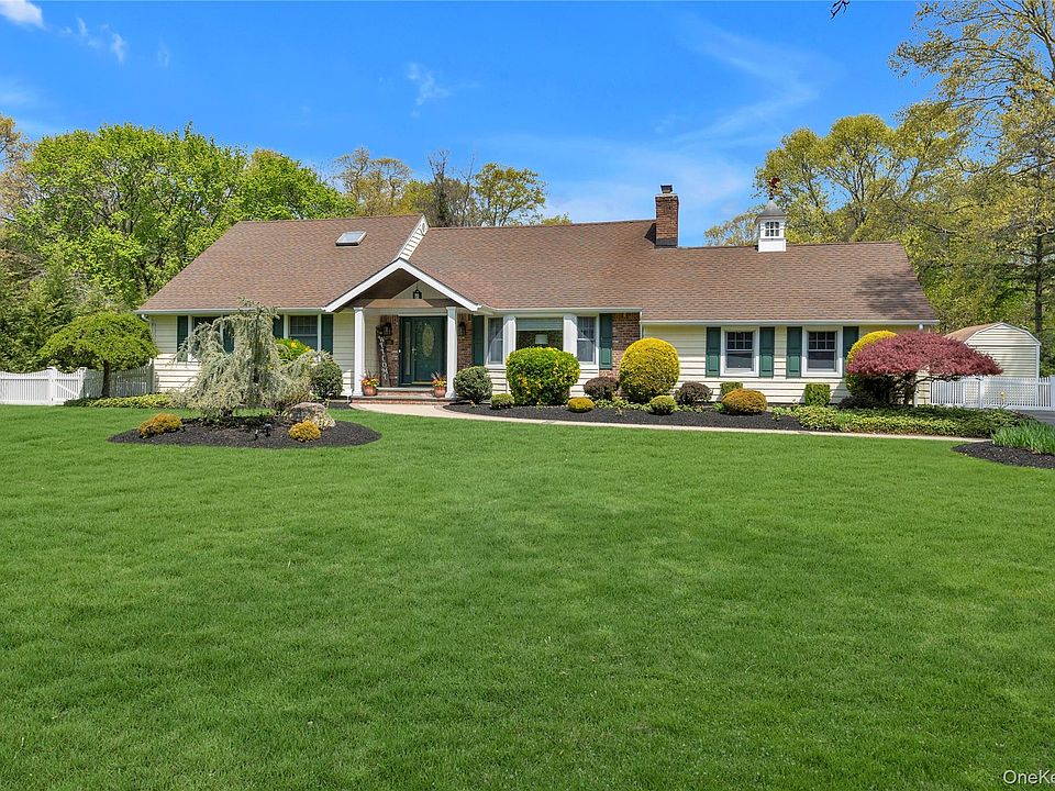 1st image of 188 Flower Hill Road