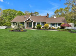 188 Flower Hill Road, Huntington, NY 11743