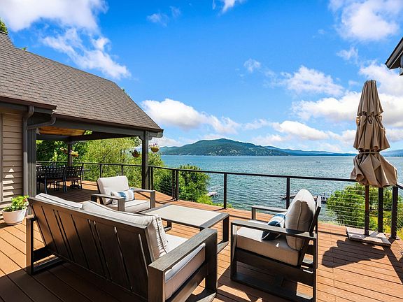 3rd image of 540 Ponder Point Dr