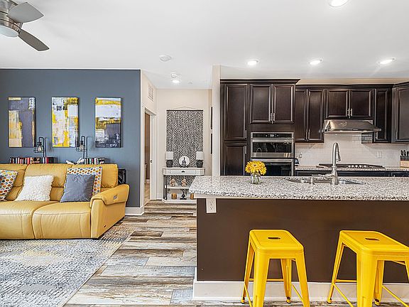 3rd image of 1 Vanderbilt Blvd Unit 108