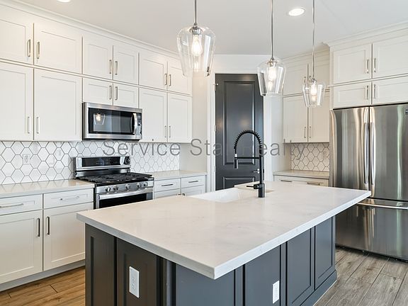 4th image of 25312 N 20th Ave