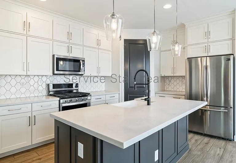 25312 N 20th Ave — Photo 4