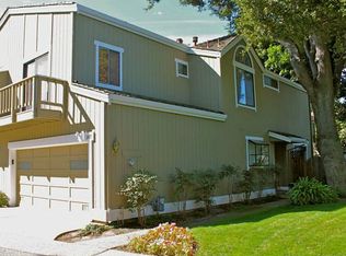 147 Gladys Ave, Mountain View, CA 94043
