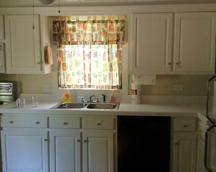 10487 Ferguson Rd — Photo 22
