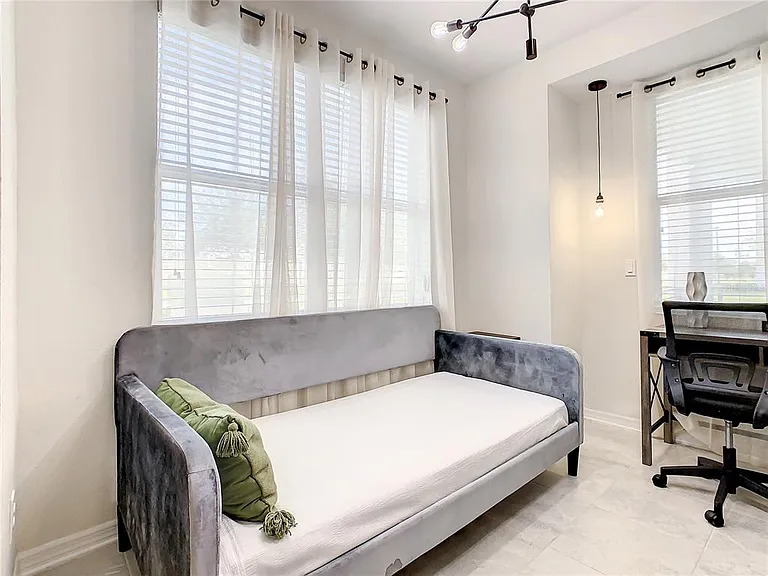 4741 Clock Tower Dr #107 — Photo 34