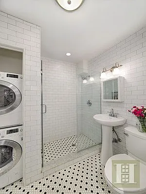 Sold by Halstead Real Estate | media 15