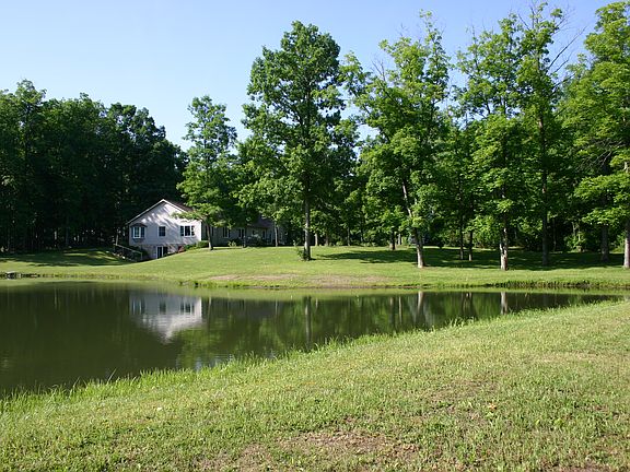 5th image of 645 Township Road 101