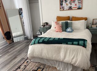 2531 Ridge Rd #5, Berkeley, CA 94709