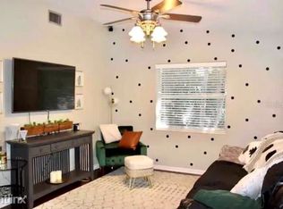 3911R Luzon St, Fort Myers, FL 33901