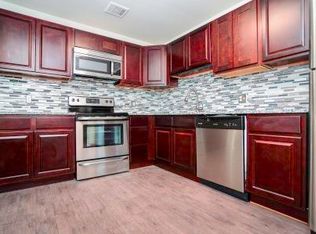 2803 Stanbridge St APT B102, East Norriton, PA 19401