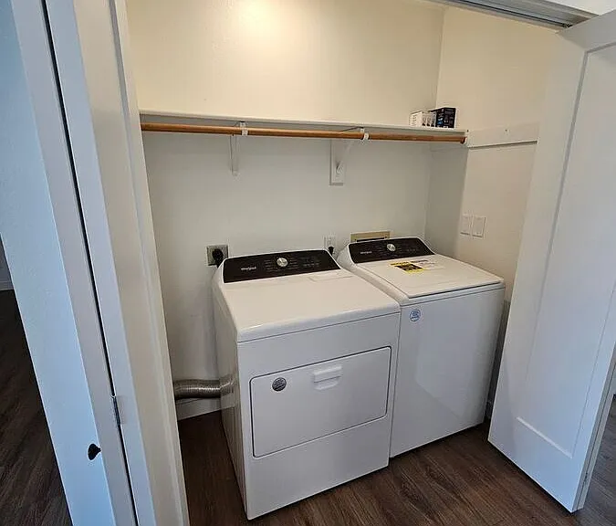 40 Golf Course Ln #A — Photo 7