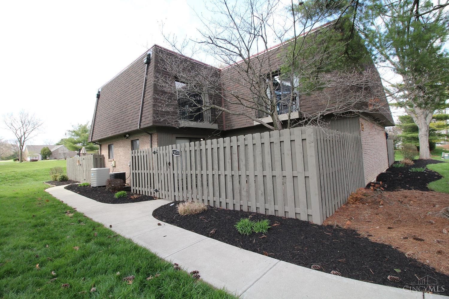 8521 Island Pines Dr, Maineville, OH 45039 Zillow