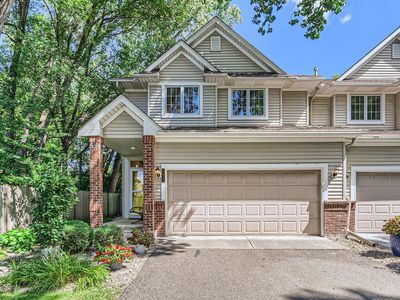 1075 Palace Ave, Saint Paul, MN, 55105