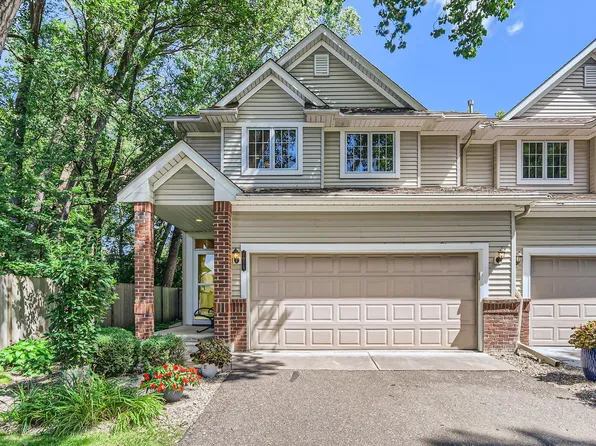 1075 Palace Ave, Saint Paul, MN 55105