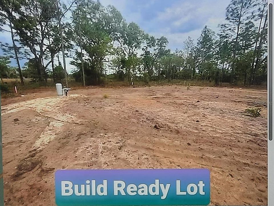 1st image of 1311 NE 152 CT LOT 45