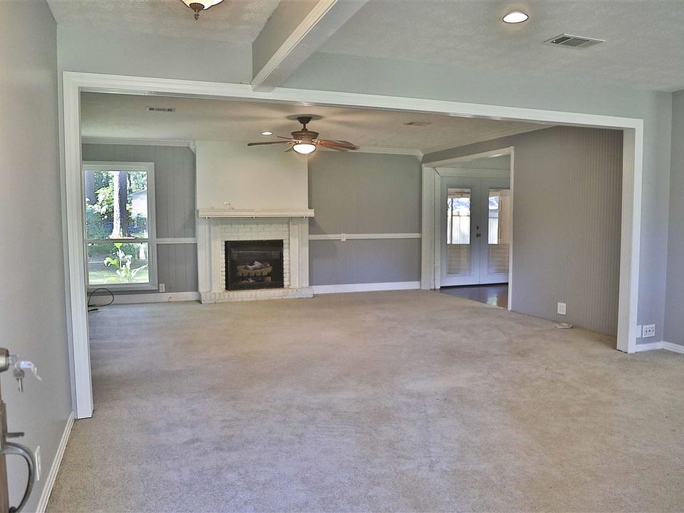 52 Crossgates Dr, Brandon, MS 39042 Zillow