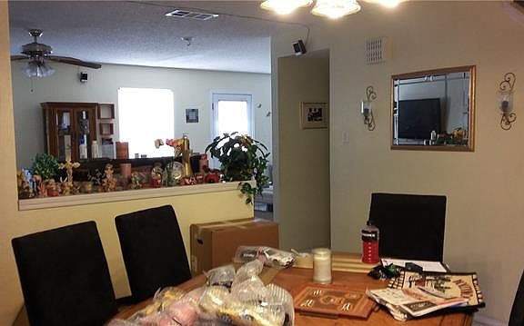 3rd image of 5355 Driftway Dr