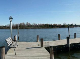 5723 Morris Neck Rd, Cambridge, MD 21613