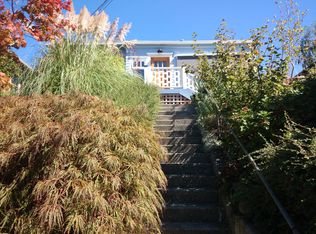 3618 37th Ave S, Seattle, WA 98144