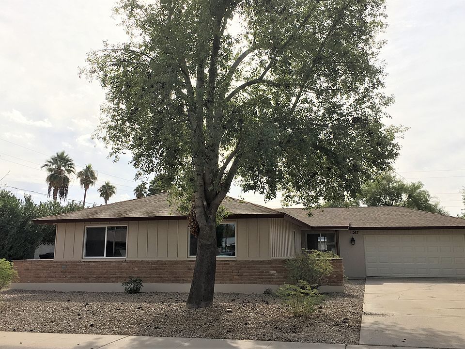 1st image of 1267 E La Jolla Dr