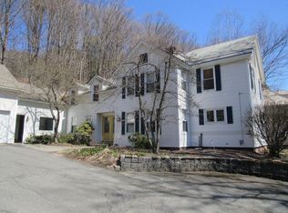 705 Western Ave #1, Brattleboro, VT 05301
