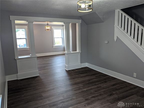 3rd image of 1728 Huffman Ave