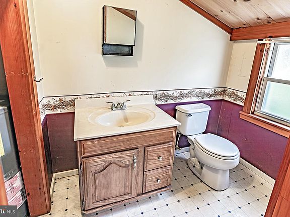 4th image of 577 Hancocks Bridge Harmersville Rd