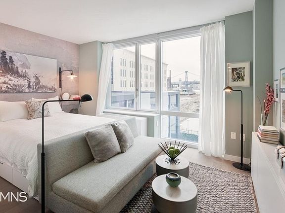 3rd image of 1 N 4th Pl APT 19E