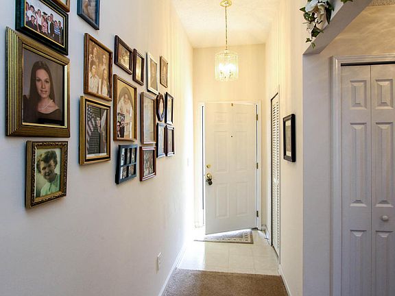 4th image of 1876 Pineta Cove Dr