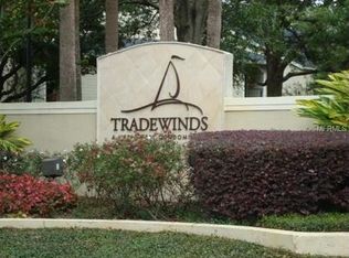 1077 S Hiawassee Rd APT 811, Orlando, FL 32835