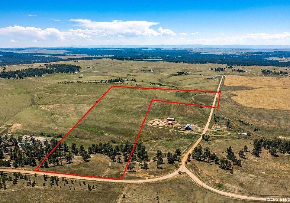 1st image of 20525 Eagle Feather Lane LOT 7