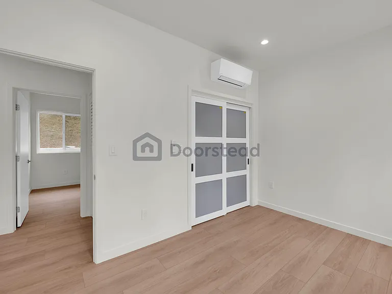7000 Ramsgate Ave #ADU — Photo 20
