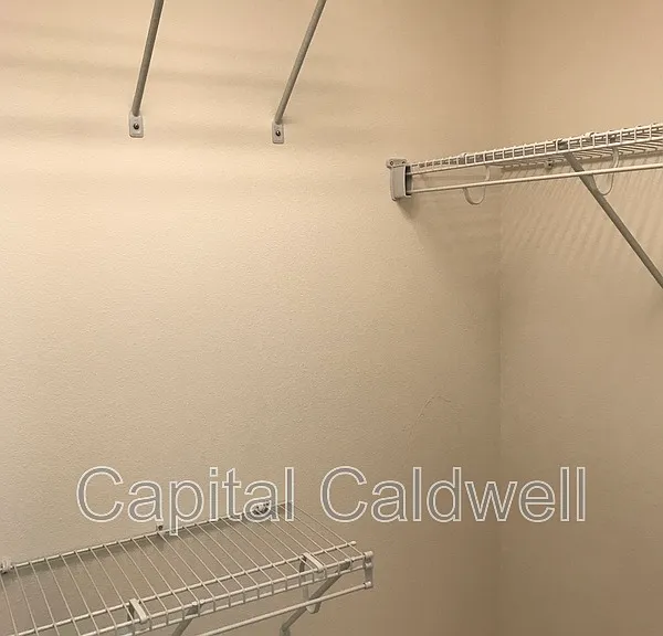 7013 Timberside Pl — Photo 16