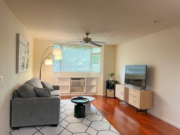 (undisclosed Address), Honolulu, HI 96815