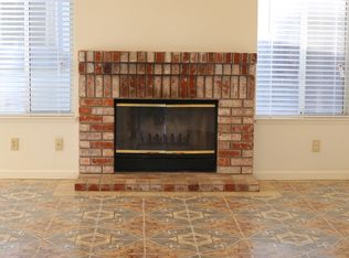 16953 Darren Ln, Delhi, CA 95315