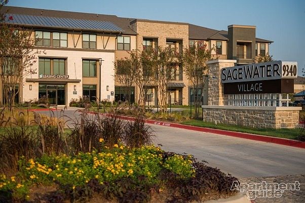 1st image of 9340 Feather Grass Ln