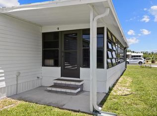 6357 Partridge Ave, Englewood, FL 34224