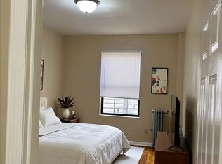 88-06 Parsons Blvd #207, Jamaica, NY 11432