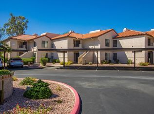 9790 N 94th Pl UNIT 203, Scottsdale, AZ 85258